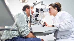 Advancements in Drug Therapies for Macular Degeneration: Current Treatments and Future Directions